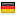 infostud-grupacija.com server is located in Germany